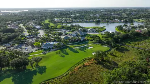 View/Area - 3663 SE Cambridge Dr, Stuart, FL 34997 photo 8 of 12