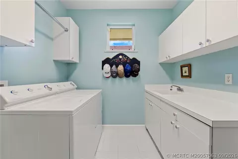 Other - 3663 SE Cambridge Dr, Stuart, FL 34997 photo 4 of 9