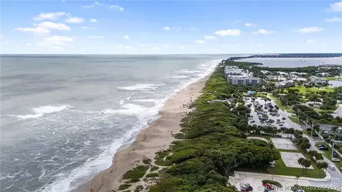 View/Area - 3663 SE Cambridge Dr, Stuart, FL 34997 photo 12 of 12