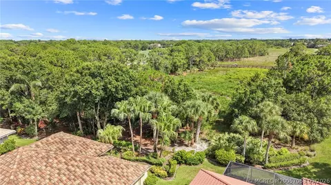 Other - 3663 SE Cambridge Dr, Stuart, FL 34997 photo 7 of 9