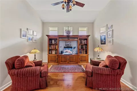 Other - 3663 SE Cambridge Dr, Stuart, FL 34997 photo 2 of 9