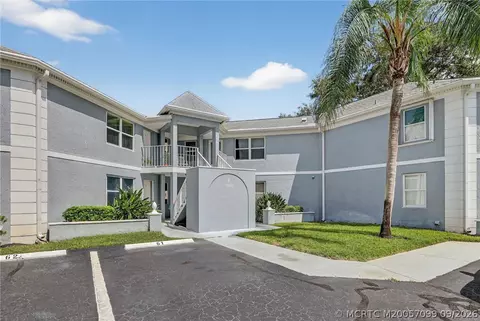 3260 SE Aster Ln #I241, Stuart, FL 34994