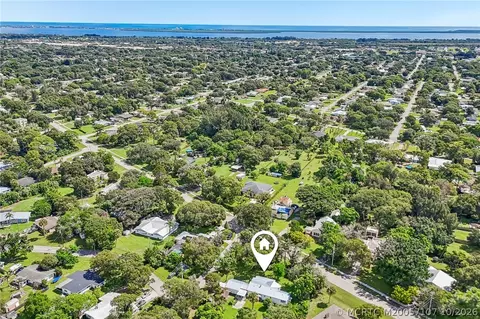 3037 Sunrise Blvd, Fort Pierce, FL 34982