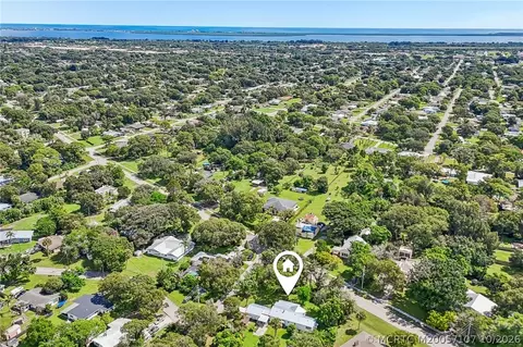 3037 Sunrise Blvd, Fort Pierce, FL 34982