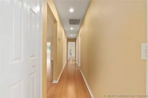 Entry Way - 7130 SE Lillian Ct, Stuart, FL 34997 photo 1 of 1
