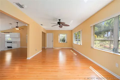 Living - 7130 SE Lillian Ct, Stuart, FL 34997 photo 6 of 6