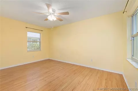Bedroom - 7130 SE Lillian Ct, Stuart, FL 34997 photo 1 of 6