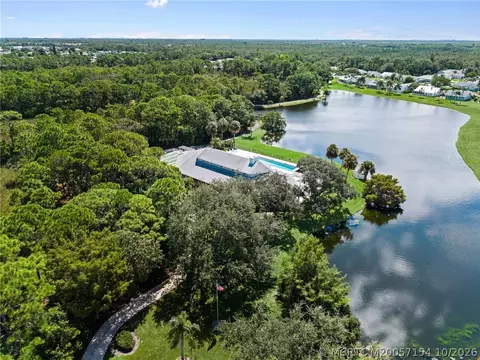 View/Area - 7130 SE Lillian Ct, Stuart, FL 34997 photo 5 of 7