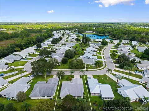 View/Area - 7130 SE Lillian Ct, Stuart, FL 34997 photo 4 of 7