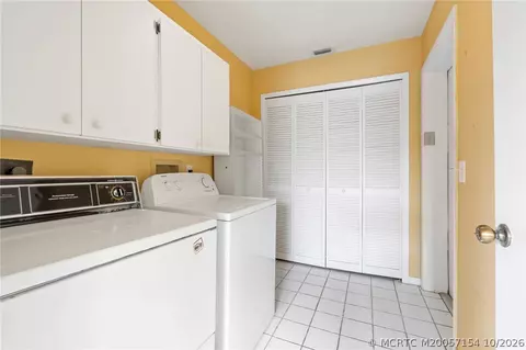 Other - 7130 SE Lillian Ct, Stuart, FL 34997 photo 2 of 2