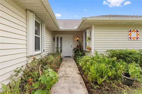 Other - 7130 SE Lillian Ct, Stuart, FL 34997 photo 1 of 2