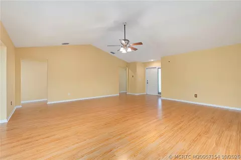 Living - 7130 SE Lillian Ct, Stuart, FL 34997 photo 2 of 6