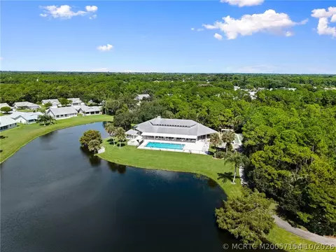 View/Area - 7130 SE Lillian Ct, Stuart, FL 34997 photo 6 of 7