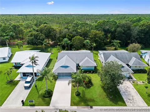 View/Area - 7130 SE Lillian Ct, Stuart, FL 34997 photo 1 of 7
