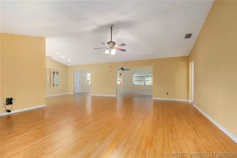 Living - 7130 SE Lillian Ct, Stuart, FL 34997 photo 1 of 6