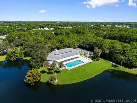 View/Area - 7130 SE Lillian Ct, Stuart, FL 34997 photo 7 of 7