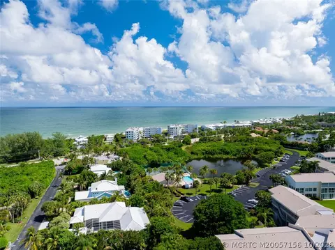 View/Area - 2370 NE Ocean Blvd #C305, Stuart, FL 34996 photo 17 of 22