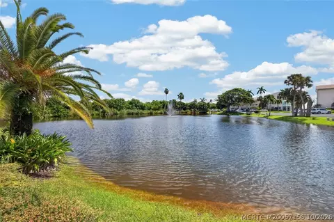 View/Area - 2370 NE Ocean Blvd #C305, Stuart, FL 34996 photo 5 of 22