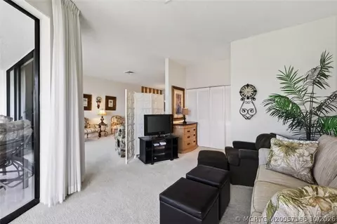 Living - 2370 NE Ocean Blvd #C305, Stuart, FL 34996 photo 6 of 6