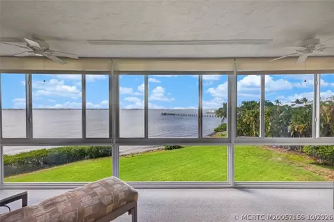 View/Area - 2370 NE Ocean Blvd #C305, Stuart, FL 34996 photo 4 of 22