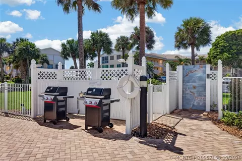 Other - 2370 NE Ocean Blvd #C305, Stuart, FL 34996 photo 4 of 6