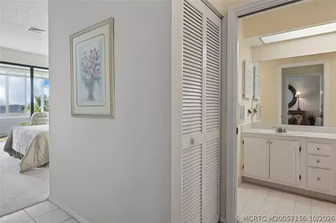 Other - 2370 NE Ocean Blvd #C305, Stuart, FL 34996 photo 2 of 6