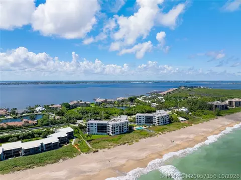 View/Area - 2370 NE Ocean Blvd #C305, Stuart, FL 34996 photo 20 of 22