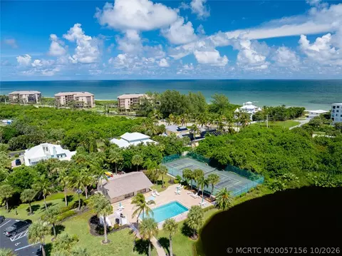 View/Area - 2370 NE Ocean Blvd #C305, Stuart, FL 34996 photo 14 of 22