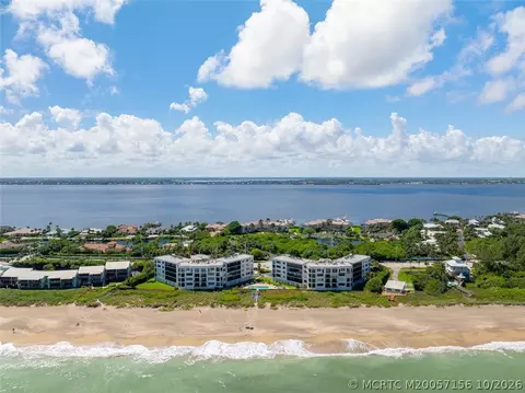 View/Area - 2370 NE Ocean Blvd #C305, Stuart, FL 34996 photo 21 of 22