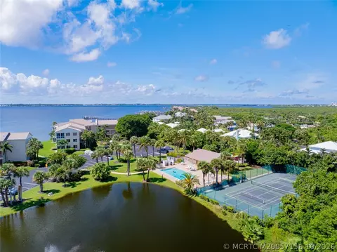 View/Area - 2370 NE Ocean Blvd #C305, Stuart, FL 34996 photo 6 of 22