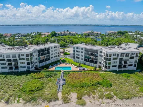 View/Area - 2370 NE Ocean Blvd #C305, Stuart, FL 34996 photo 22 of 22