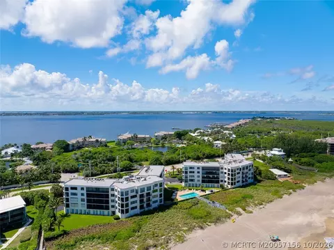 View/Area - 2370 NE Ocean Blvd #C305, Stuart, FL 34996 photo 19 of 22