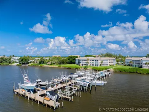 View/Area - 2370 NE Ocean Blvd #C305, Stuart, FL 34996 photo 9 of 22