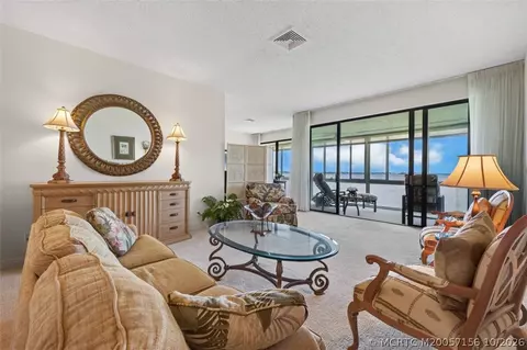 Living - 2370 NE Ocean Blvd #C305, Stuart, FL 34996 photo 1 of 6