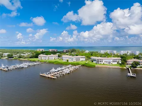 View/Area - 2370 NE Ocean Blvd #C305, Stuart, FL 34996 photo 8 of 22