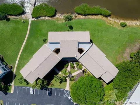 View/Area - 2370 NE Ocean Blvd #C305, Stuart, FL 34996 photo 16 of 22