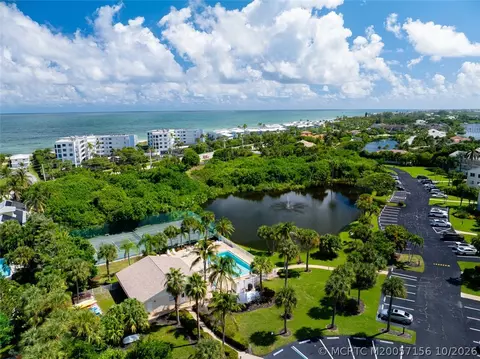 View/Area - 2370 NE Ocean Blvd #C305, Stuart, FL 34996 photo 15 of 22