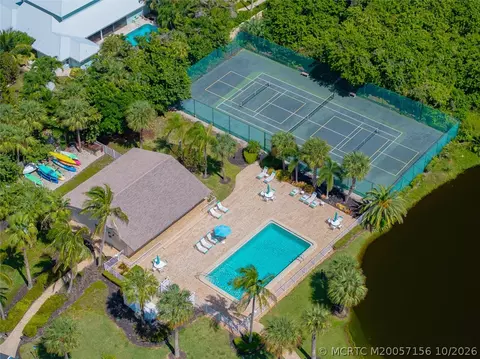 Other - 2370 NE Ocean Blvd #C305, Stuart, FL 34996 photo 6 of 6