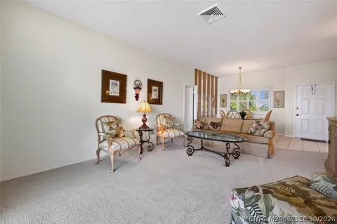 Living - 2370 NE Ocean Blvd #C305, Stuart, FL 34996 photo 4 of 6