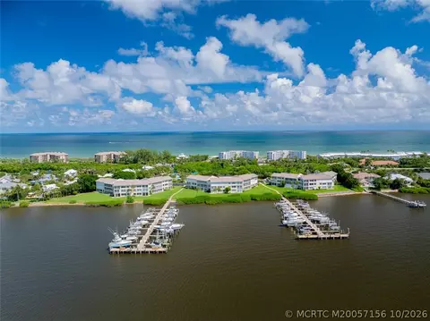 View/Area - 2370 NE Ocean Blvd #C305, Stuart, FL 34996 photo 10 of 22