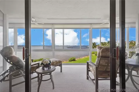 View/Area - 2370 NE Ocean Blvd #C305, Stuart, FL 34996 photo 3 of 22