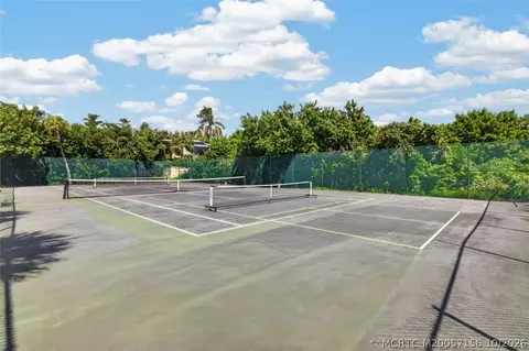Other - 2370 NE Ocean Blvd #C305, Stuart, FL 34996 photo 5 of 6