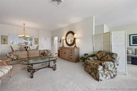 Living - 2370 NE Ocean Blvd #C305, Stuart, FL 34996 photo 3 of 6