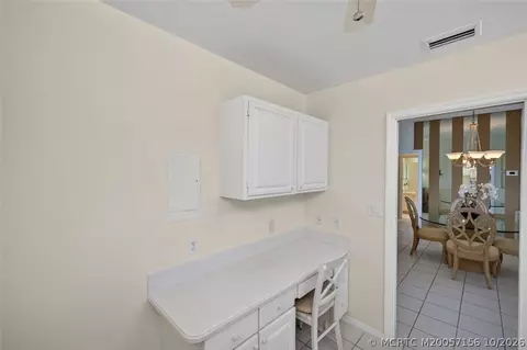 Other - 2370 NE Ocean Blvd #C305, Stuart, FL 34996 photo 1 of 6
