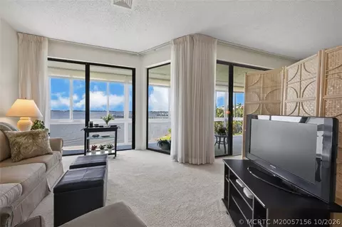 Other - 2370 NE Ocean Blvd #C305, Stuart, FL 34996 photo 3 of 6