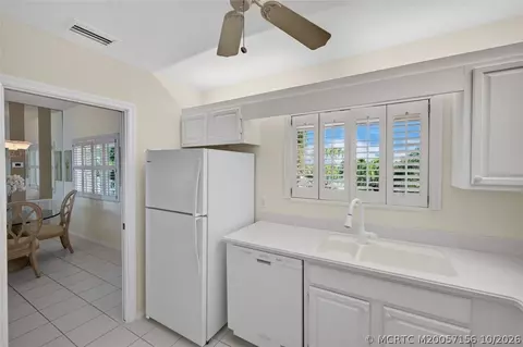 Kitchen - 2370 NE Ocean Blvd #C305, Stuart, FL 34996 photo 2 of 2