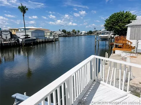 10701 S Ocean Dr #721, Jensen Beach, FL 34957