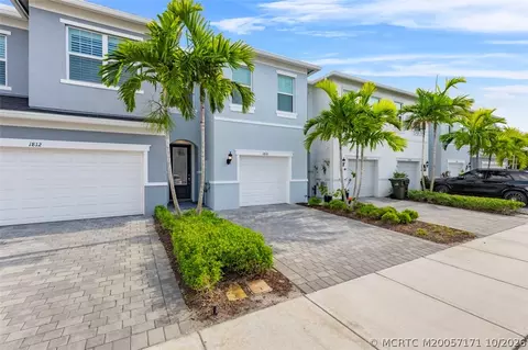 Other - 1810 SE Ocean Cove Way, Stuart, FL 34996 photo 1 of 6