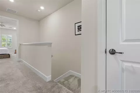 Entry Way - 1810 SE Ocean Cove Way, Stuart, FL 34996 photo 1 of 2