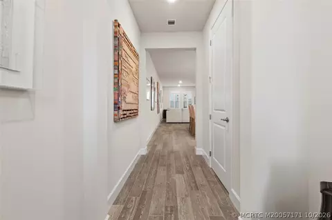 Entry Way - 1810 SE Ocean Cove Way, Stuart, FL 34996 photo 2 of 2